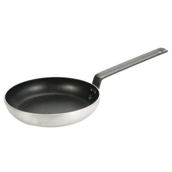 Cosy & Trendy For Professionals Ct Prof Frying Pan D20 Non-stick Coating