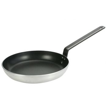 Cosy & Trendy For Professionals Ct Prof Frying Pan D24cm Anti Sticoating