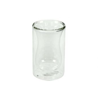Cosy & Trendy Borosillicate Liqueur Glass D5xh8,7 Set4