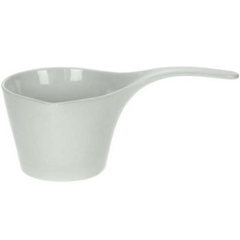 Cosy & Trendy Salad Bowl With Handle D11,2-20,5xh9cm