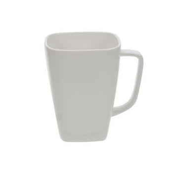 Cosy & Trendy Winston Mug 27,6cl 7,5x7,5xh10cm