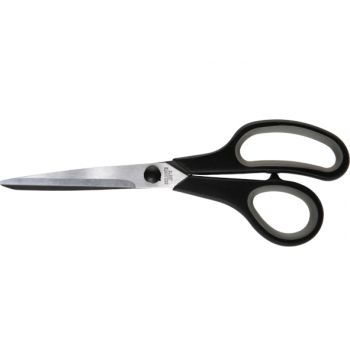 Cosy & Trendy Scissors 21.5cm