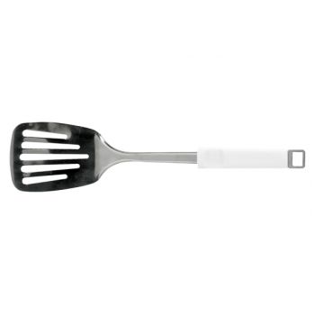 Cosy & Trendy Brest Spatula With Holes