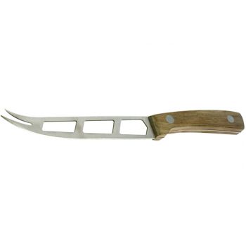Cosy & Trendy Provence Cheese Knife Wooden Handle 1,5m