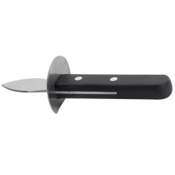 Cosy & Trendy Oyster Knife Professional 5,5cm