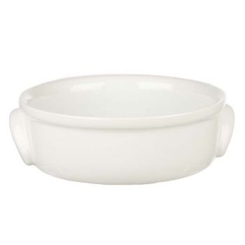 Cosy & Trendy Spaghettipot With 2 Handles D18xh5,5cm