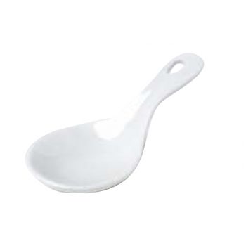 Cosy & Trendy Apero Dish Spoon Set4 9,5x4,5cm