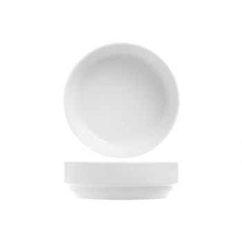 Cosy & Trendy Deep Dish Porcelain D19xh6cm Emp.