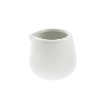 Cosy & Trendy Milk Jar Set6 5x4cm 5cl Porcelain