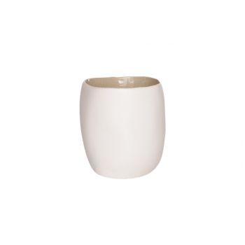Cosy & Trendy Bao Olive Starter Cup D6.5xh7cm