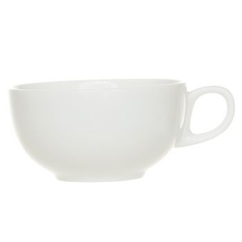 Cosy & Trendy Disque Cup Only D9xh5cm 17cl