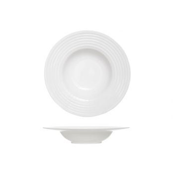 Cosy & Trendy Olympic Soup Plate D23xh4,3cm