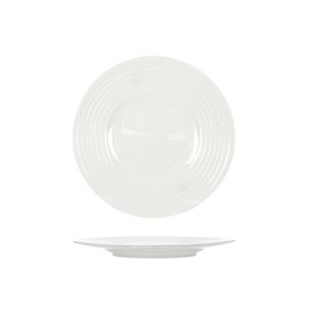Cosy & Trendy Olympic Plate D28,8cm