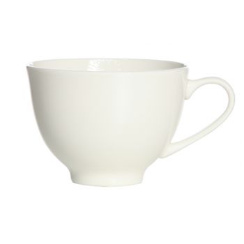 Cosy & Trendy Exclusive Bc Cup Only D9.4xh6.9cm - 25cl