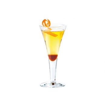Durobor Royal Cocktailglass Set6 6cl