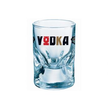 Durobor Duke Likeurglas S6 5cl Vodka