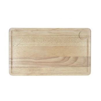 Cosy & Trendy Co&tr Meat Plate Rect 39x23x1,8cm
