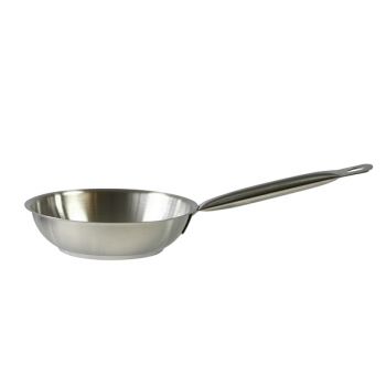 Cosy & Trendy For Professionals Ct Prof Frying Pan 20x4cm