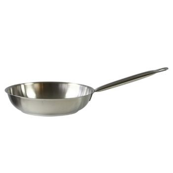 Cosy & Trendy For Professionals Ct Prof Frying Pan 28x6cm