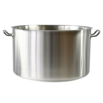 Cosy & Trendy For Professionals Ct Prof Cooking Pot Medium 54,5l 50x30cm