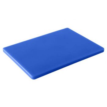 Cosy & Trendy For Professionals Ct Prof Cutting Board Gn 1/1 Blue
