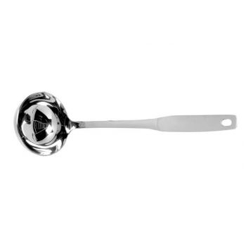 Cosy & Trendy Tirana Spoon 2.5mm