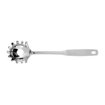 Cosy & Trendy Tirana Spaghetti Spoon 2,5mm