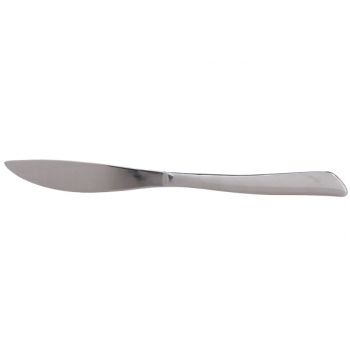Cosy & Trendy Co&tr Scala Table Knife Set3 - 4,5mm