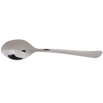 Cosy & Trendy Co&tr Scala Tea Spoon Set6 - 1,6mm