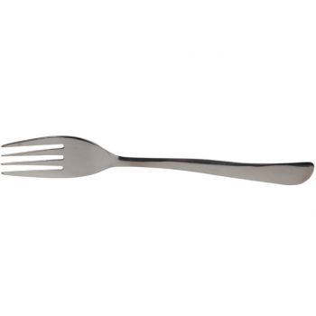 Cosy & Trendy Co&tr Scala Table Fork Set6 - 1,8mm