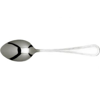 Cosy & Trendy Pearl Table Spoon S6 1.7mm