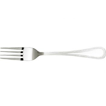 Cosy & Trendy Pearl Table Fork S6 1.7mm