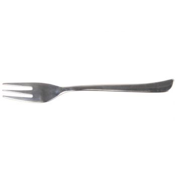 Cosy & Trendy Co&tr Scala Cake Fork Set6 - 1,6mm