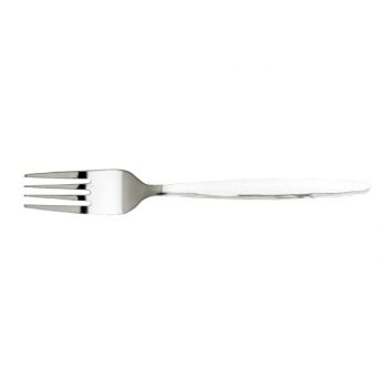 Cosy & Trendy Evy Table Fork S6 1.7mm