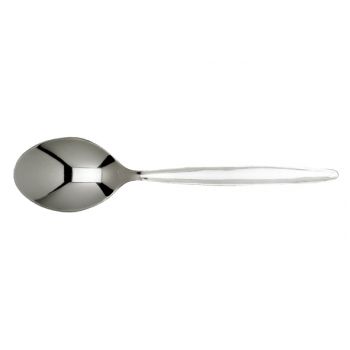 Cosy & Trendy Evy Table Spoon Set 6 1.7mm