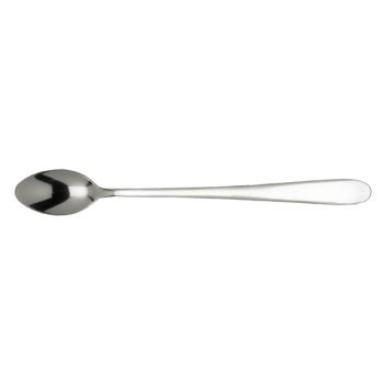 Cosy & Trendy Jasmine Icecream Spoon Set6 L21cm