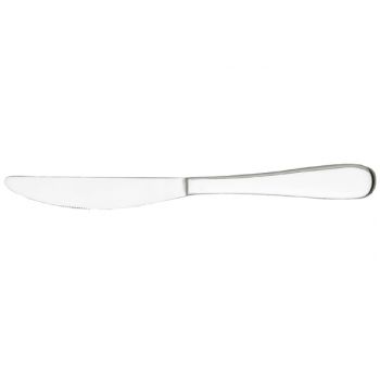 Cosy & Trendy Co&tr Jasmine Table Knife Set6 - 4,5mm