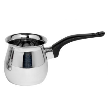 Cosy & Trendy Flambe Pitcher With Handle 70 Cl