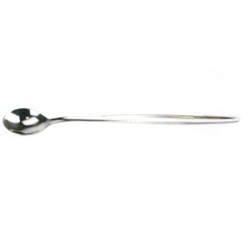 Cosy & Trendy Longdrink Spoon Set6 1,4mm