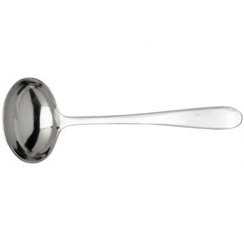 Cosy & Trendy Jasmine Gravy Spoon 1,8mm