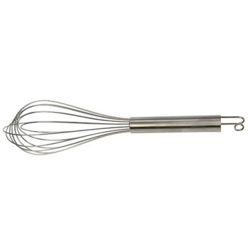 Cosy & Trendy Co&tr Whisk With Hook 30cm