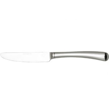 Cosy & Trendy Madrid Table Knife S6 18/8