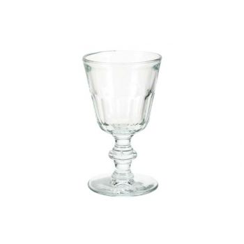 La Rochere Perigord Wine Glass 19 Cl