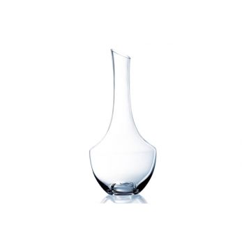 Chef & Sommelier Fs Special Trade Open Up Decanter 1,4l