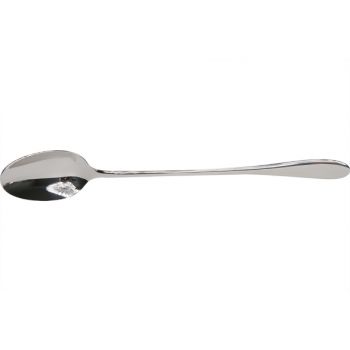 Chef & Sommelier Fs Special Trade Lazzo Ice Spoon