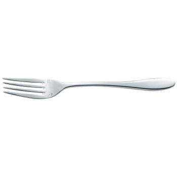 Chef & Sommelier Fs Special Trade Lazzo Table Fork