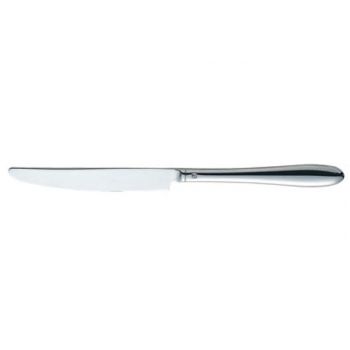 Chef & Sommelier Fs Special Trade Lazzo Table Knife Monobloc