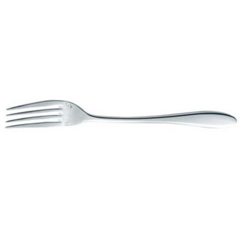 Chef & Sommelier Fs Special Trade Lazzo Dessert Fork