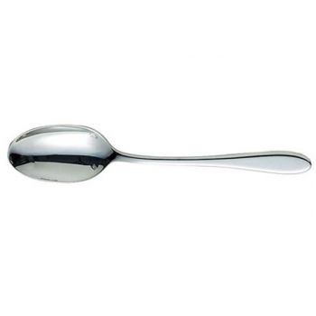 Chef & Sommelier Fs Special Trade Lazzo Coffee Spoon