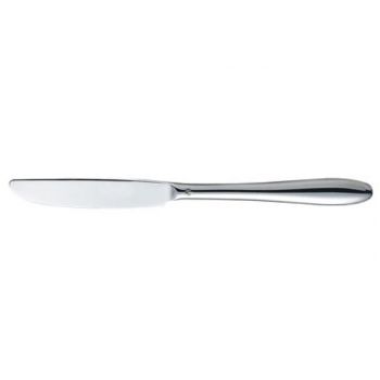 Chef & Sommelier Fs Special Trade Lazzo Salad Knife Monobloc